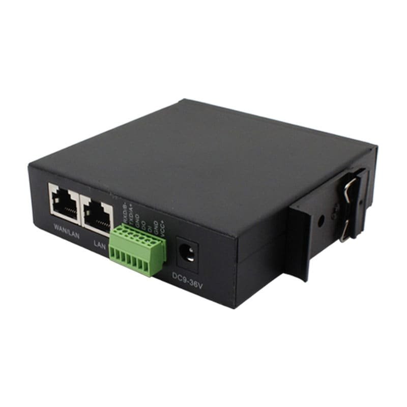 R2100
