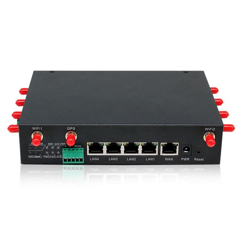5G Router